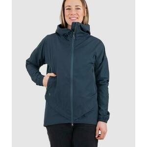 Woox Ausa Midnight Navy - 40 obraz