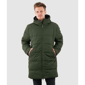 Woox Baffin Duffel Bag - XXL obraz