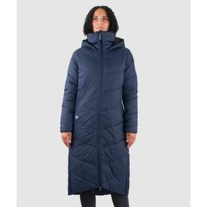 Woox Beauval Mood Indigo - 36 obraz