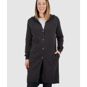 Woox Binde Peat svetr - 42 obraz