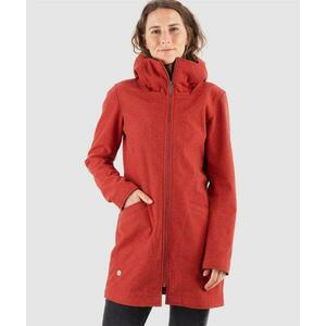 Woox Bovisa Lava Falls - 48 obraz