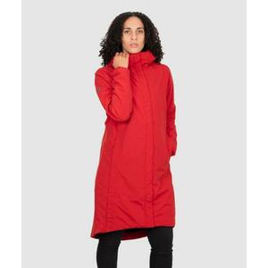 Woox Bowery Chili Pepper - 48 obraz