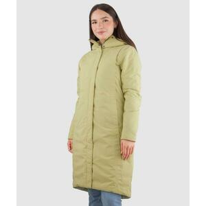 Woox Bowery Lint - 48 obraz