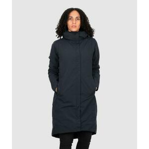 Woox Bowery Night Sky - 48 obraz