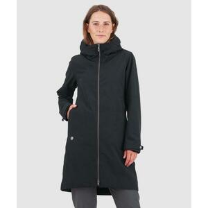 Woox Burmis Black Beauty - 40 obraz