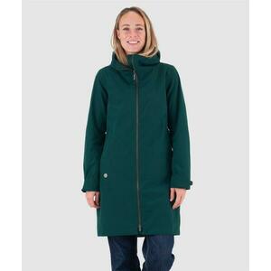 Woox Burmis Dark Sea - 38 obraz