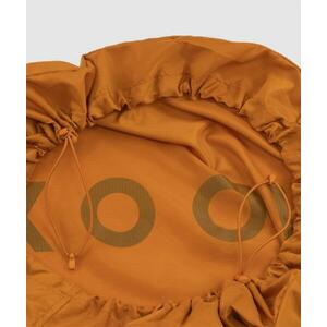 Woox Burmis Thai Curry - 34 obraz