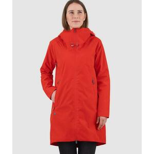 Woox Cheta Fiery Red - 46 obraz