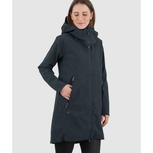 Woox Cheta Midnight Navy - 34 obraz