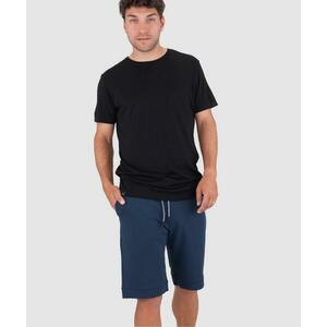 Woox Chorefto Moonlight Ocean kraťasy - XXL obraz