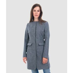 Woox Coacta Elegans - 42 obraz