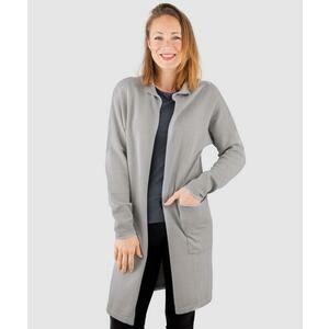 Woox Cobb High Rise svetr - 34 obraz