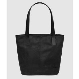 Woox Collia Atera kabelka obraz