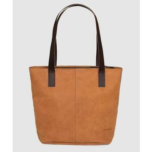 Woox Collia Natura kabelka obraz