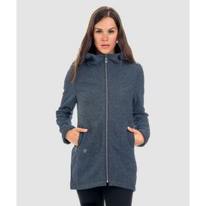 Woox Concha Testa Chica - 44 obraz