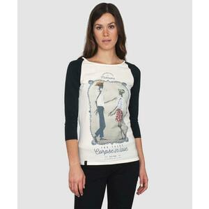 Tričko CORPSE IN LOVE - 34 obraz