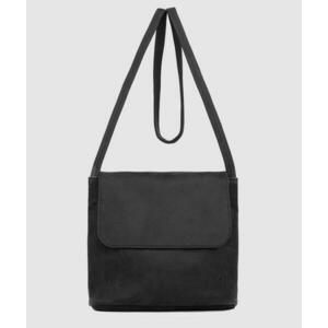 Woox Cortes Black kabelka obraz
