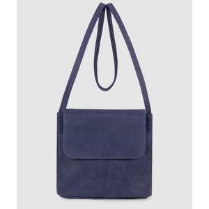 Woox Cortes Lila kabelka obraz