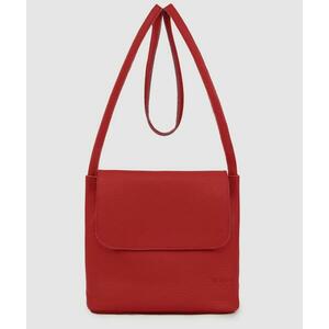 Woox Cortes Red kabelka obraz