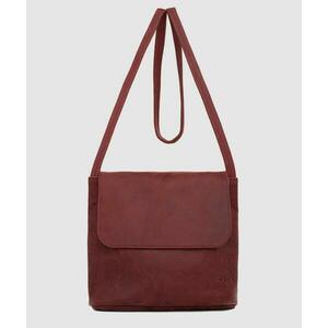 Woox Cortes Rubin kabelka obraz