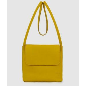 Woox Cortes Yellow kabelka obraz