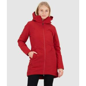 Woox Daisen Chili Pepper parka - 48 obraz