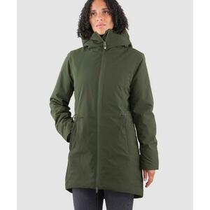 Woox Daisen Duffel Bag parka - 48 obraz