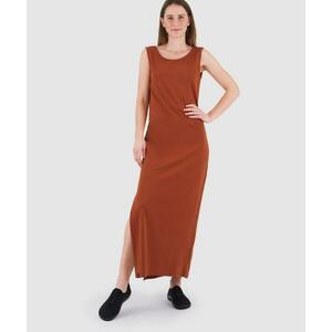 Woox Dam Arabian Spice šaty - 42 obraz