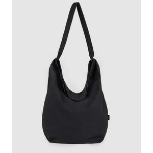 Woox Dámská taška Bordelvak Black Onyx - L obraz