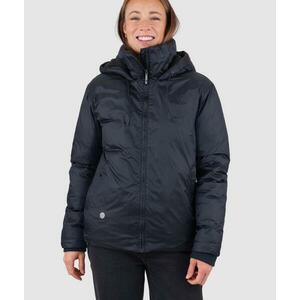 Woox Denver Dark Sapphire bunda - 48 obraz