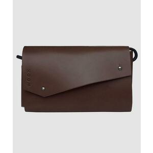 Woox Deponea Fuscua kabelka obraz