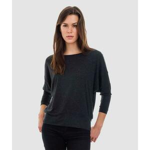 Woox Dirias Viridis lehká mikina - 46 obraz