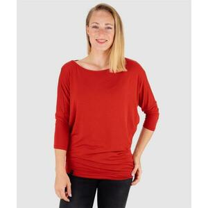 Woox Diridas Lava Falls triko - 44 obraz