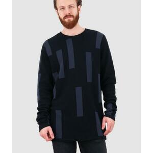 Woox Edeby Black Beauty svetr - XXL obraz