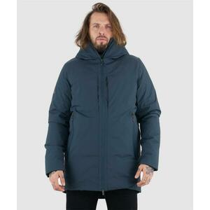 Woox Egge vol.II Midnight Navy - XXL obraz