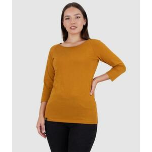 Woox Ellen Long Thai Curry triko - 46 obraz