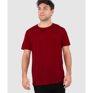 Woox Fairlie Chili Pepper merino triko - XXL obraz