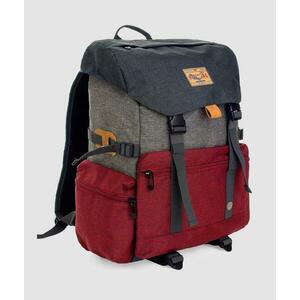 Woox Farg Bag batoh obraz