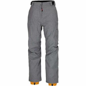 Woox Fine Laides Pants - 38 obraz