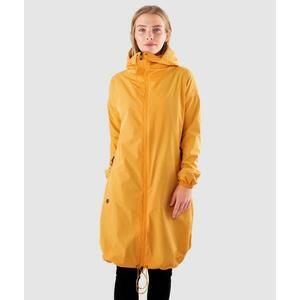 Woox Flotte Marigold - 38 obraz