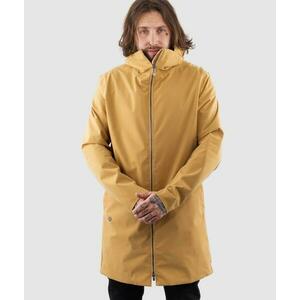 Woox Fulham Tinsel - M obraz