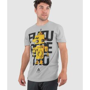 Woox Futuretro triko - XXL obraz