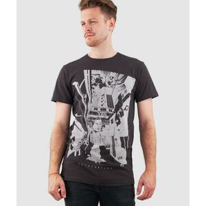 Woox Fututorture triko - XXL obraz