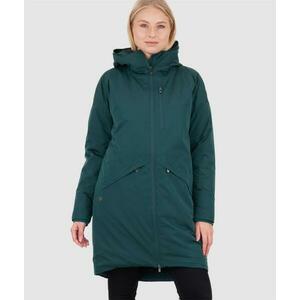 Woox Gakona Dark Sea - 48 obraz