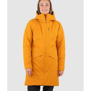 Woox Gakona Honey Ginger - 48 obraz