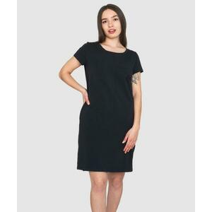 Woox Kamisu Anthracite šaty - 46 obraz