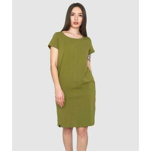 Woox Kamisu Avocado šaty - 46 obraz