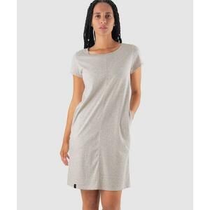 Woox Kamisu Cuba šaty - 46 obraz