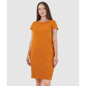 Woox Kamisu Thai Curry šaty - 48 obraz