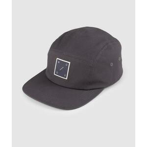 Woox Kare Grey kšiltovka obraz